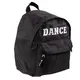 Intermezzo Dance 9008, rucsac pentru copii