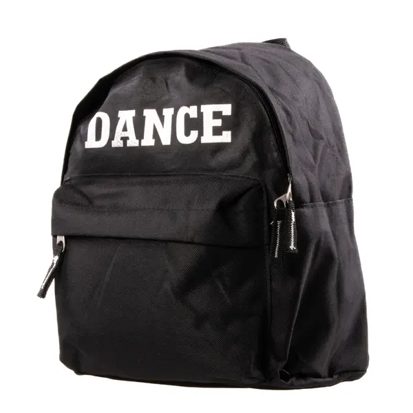 Intermezzo Dance 9008, rucsac pentru copii