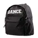 Intermezzo Dance 9008, rucsac pentru copii