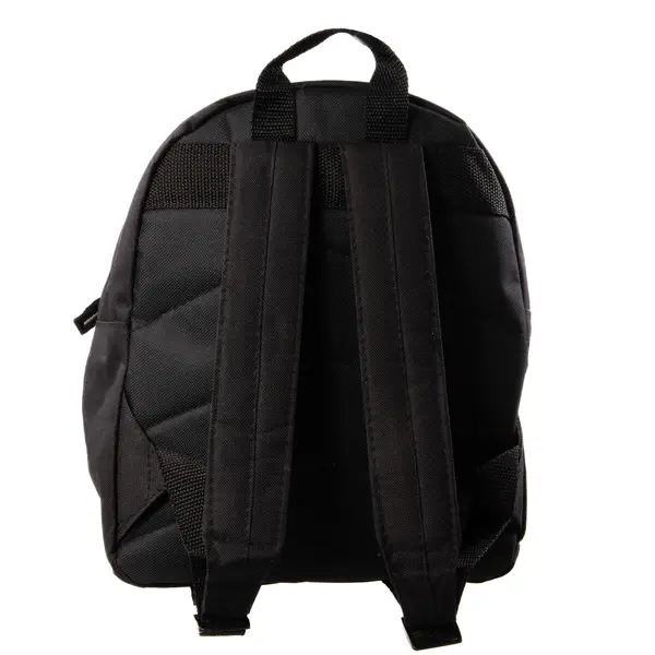 Intermezzo Dance 9008, rucsac pentru copii