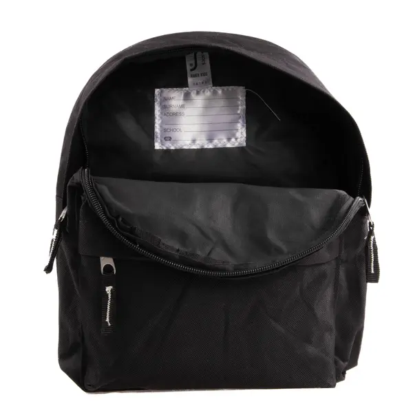 Intermezzo Dance 9008, rucsac pentru copii