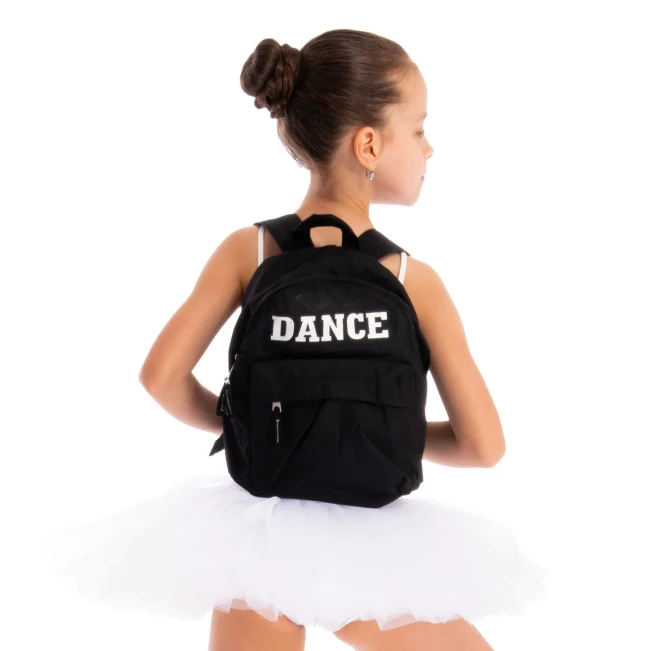 Intermezzo Dance 9008, rucsac pentru copii Intermezzo Dance 9008, rucsac pentru copii