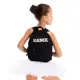 Intermezzo Dance 9008, rucsac pentru copii
