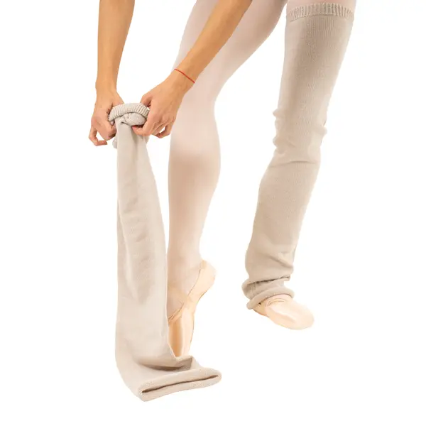 Intermezzo Ganesha, șosete tricotate Intermezzo Ganesha, șosete tricotate