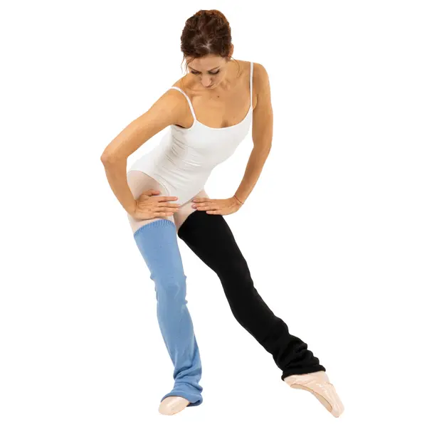 Intermezzo Ganesha, șosete tricotate Intermezzo Ganesha, șosete tricotate