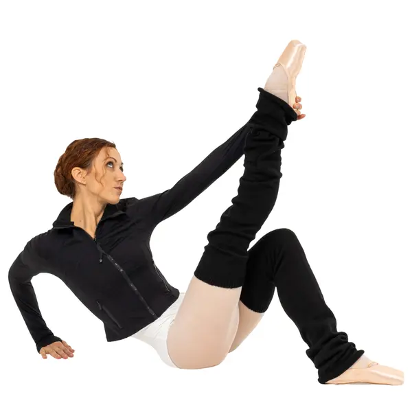 Intermezzo Ganesha, șosete tricotate Intermezzo Ganesha, șosete tricotate