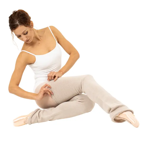 Intermezzo Ganesha, șosete tricotate Intermezzo Ganesha, șosete tricotate