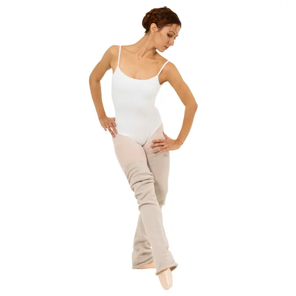 Intermezzo Ganesha, șosete tricotate Intermezzo Ganesha, șosete tricotate