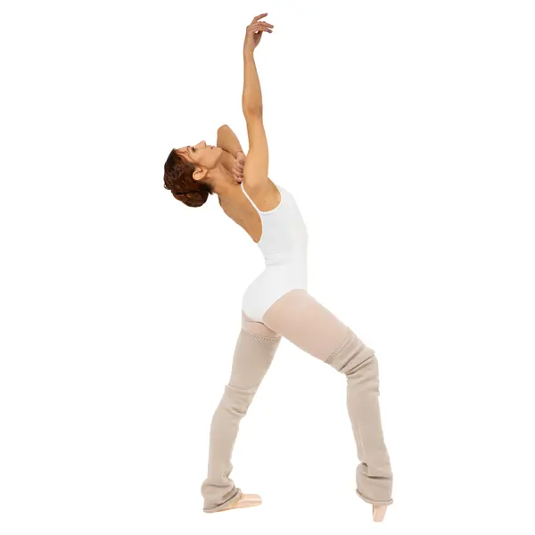 Intermezzo Ganesha, șosete tricotate Intermezzo Ganesha, șosete tricotate