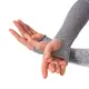 Intermezzo Jercruvisnac, pulover de încălzire pentru dame