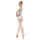 Intermezzo Medduc, jambiere tricotate stirrup