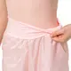 Intermezzo Panadelpoc, pantaloni de fâș cu bandă elastică în talie