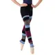 Intermezzo Panlongband, pantaloni subțiri din tricot