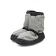 Bloch booties monochrom