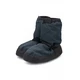 Bloch booties monochrom