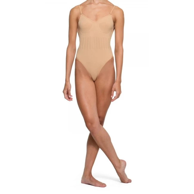 Bloch Pisces L3147, dres lenjerie Bloch Pisces L3147, dres lenjerie