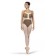 Bloch Amora L4937, dres cu bretele