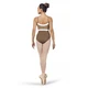 Bloch Amora L4937, dres cu bretele