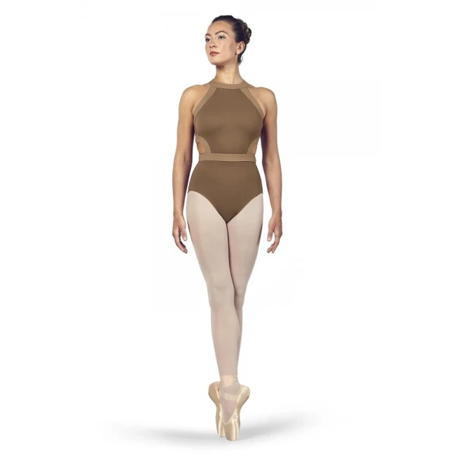 Bloch L4975 Shreya, dres de balet