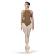 Bloch L4975 Shreya, dres de balet