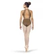 Bloch L4975 Shreya, dres de balet