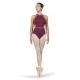 Bloch L4975 Shreya, dres de balet