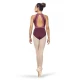 Bloch L4975 Shreya, dres de balet