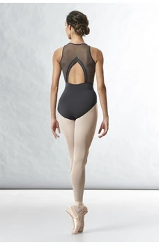 Bloch Arossa, dres de balet