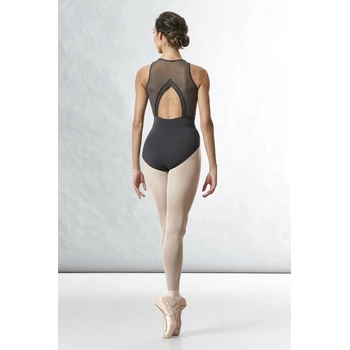 Bloch Arossa, dres de balet