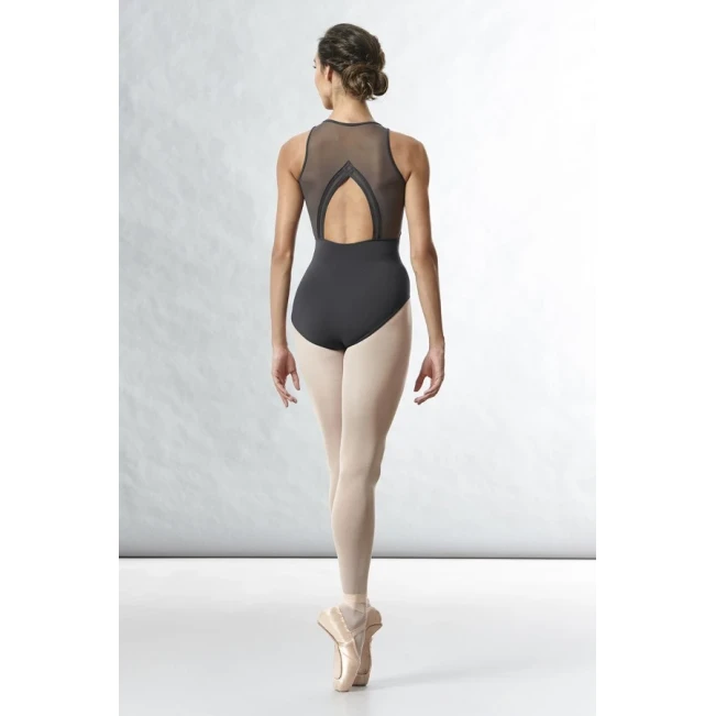 Bloch Arossa, dres de balet Bloch Arossa, dres de balet