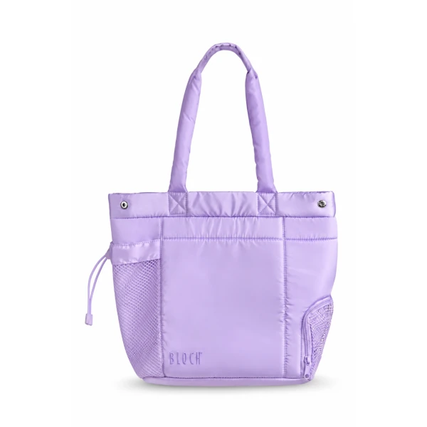 Bloch Petit studio dance bag, geantă practică de dans Bloch Petit studio dance bag, geantă practică de dans