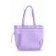 Bloch Petit studio dance bag, geantă practică de dans Bloch Petit studio dance bag, geantă practică de dans