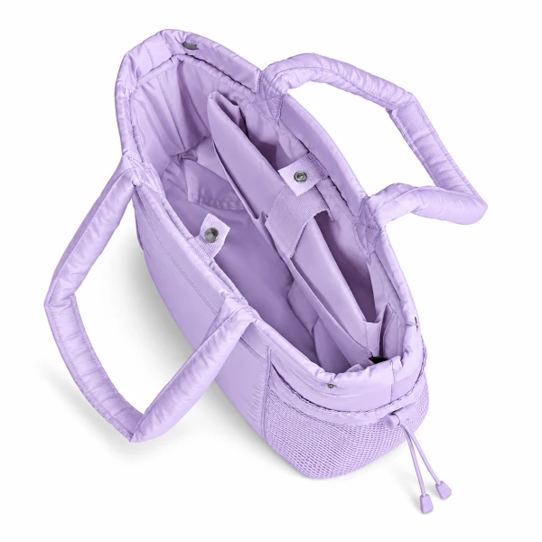 Bloch Petit studio dance bag, geantă practică de dans Bloch Petit studio dance bag, geantă practică de dans