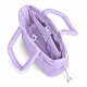 Bloch Petit studio dance bag, geantă practică de dans Bloch Petit studio dance bag, geantă practică de dans
