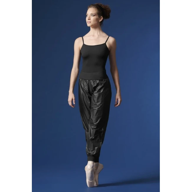 Mirella, pantaloni de încălzire pentru femei Mirella, pantaloni de încălzire pentru femei
