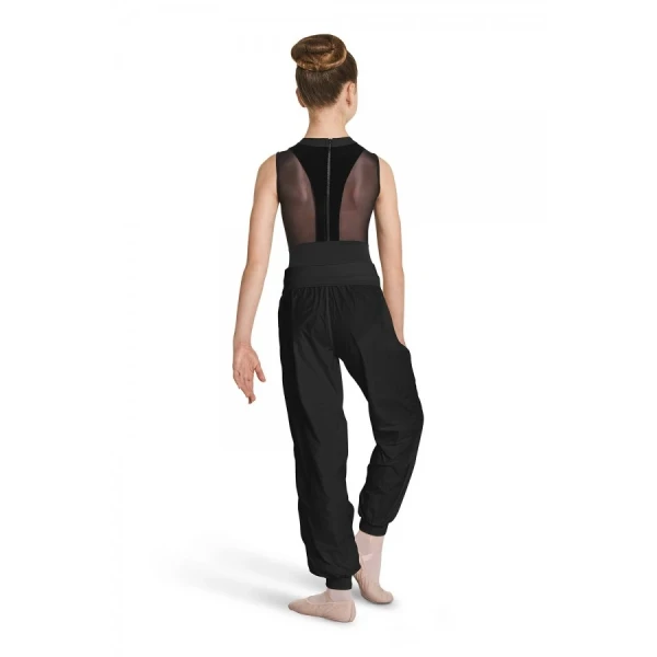 Mirella, pantaloni pentru încălzire pentru copii