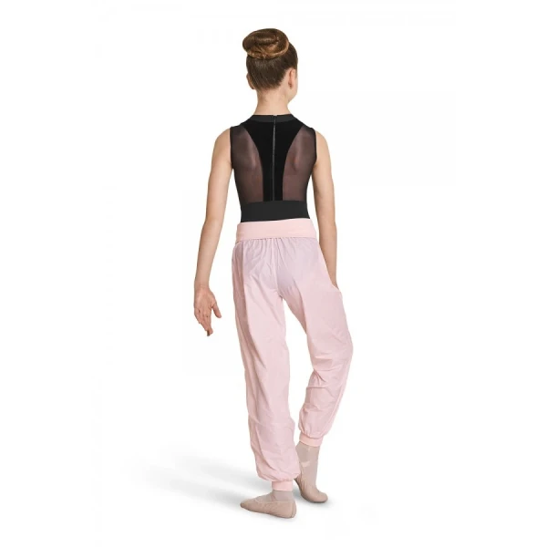 Mirella, pantaloni pentru încălzire pentru copii