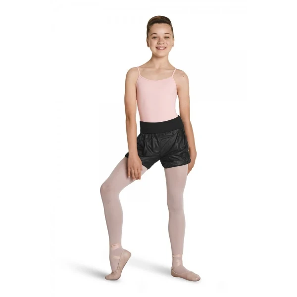 Mirella pantaloni scurți pentru copii, pantaloni pentru încălzire Mirella pantaloni scurți pentru copii, pantaloni pentru încălzire