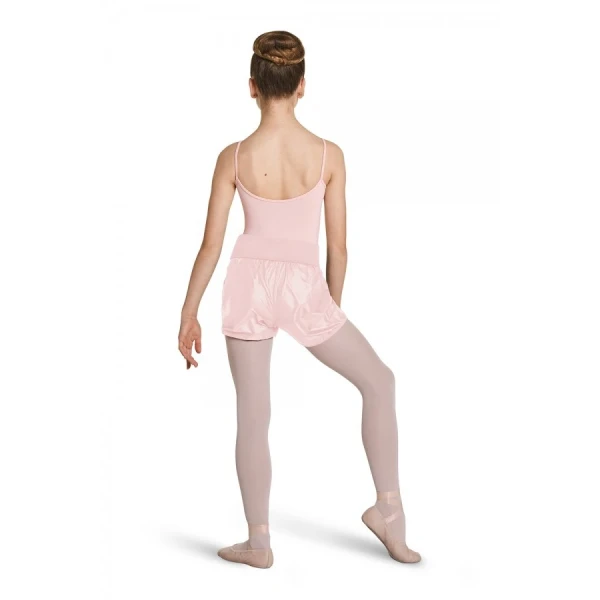 Mirella pantaloni scurți pentru copii, pantaloni pentru încălzire Mirella pantaloni scurți pentru copii, pantaloni pentru încălzire
