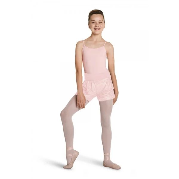 Mirella pantaloni scurți pentru copii, pantaloni pentru încălzire Mirella pantaloni scurți pentru copii, pantaloni pentru încălzire