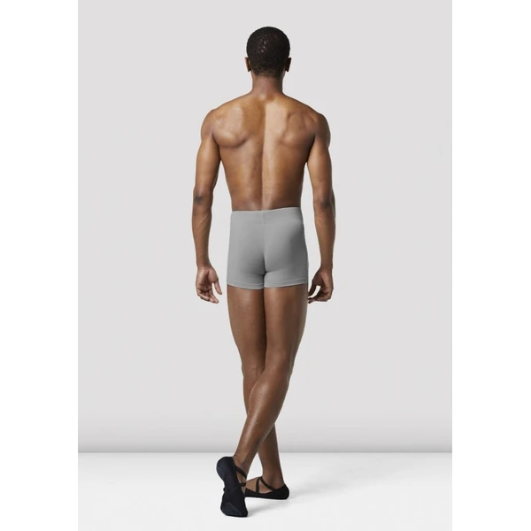 Bloch pantaloni scurți bărbați