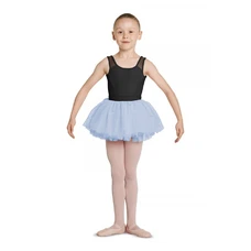 Mirella fustiţă tutu pentru fetiţe