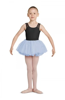 Mirella fustiţă tutu pentru fetiţe