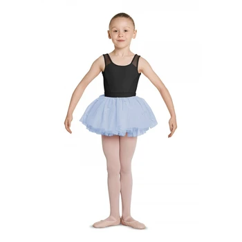 Mirella fustiţă tutu pentru fetiţe