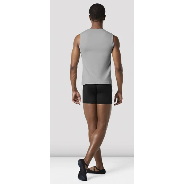 Bloch tricou bărbătesc fără mâneci
