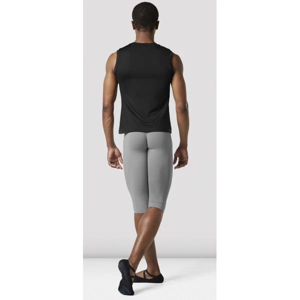 Bloch tricou bărbătesc fără mâneci