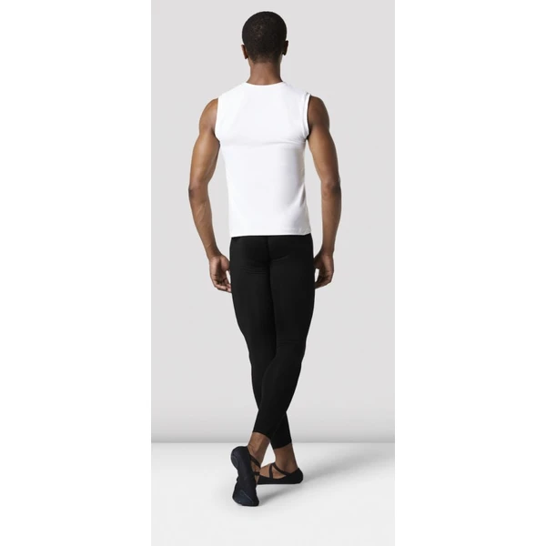 Bloch tricou bărbătesc fără mâneci