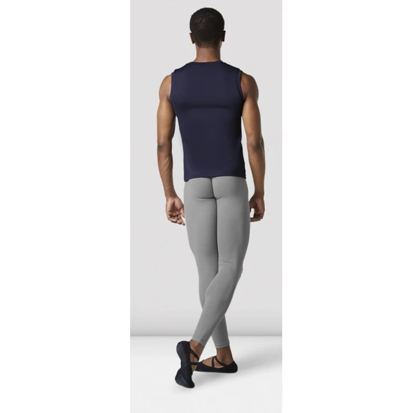 Bloch tricou bărbătesc fără mâneci