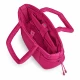 Bloch Petit studio dance bag, geantă practică de dans Bloch Petit studio dance bag, geantă practică de dans