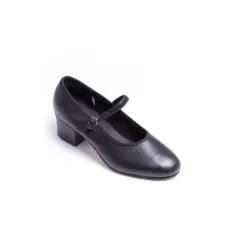 Sansha Moravia CL05 , pantofi de caracter